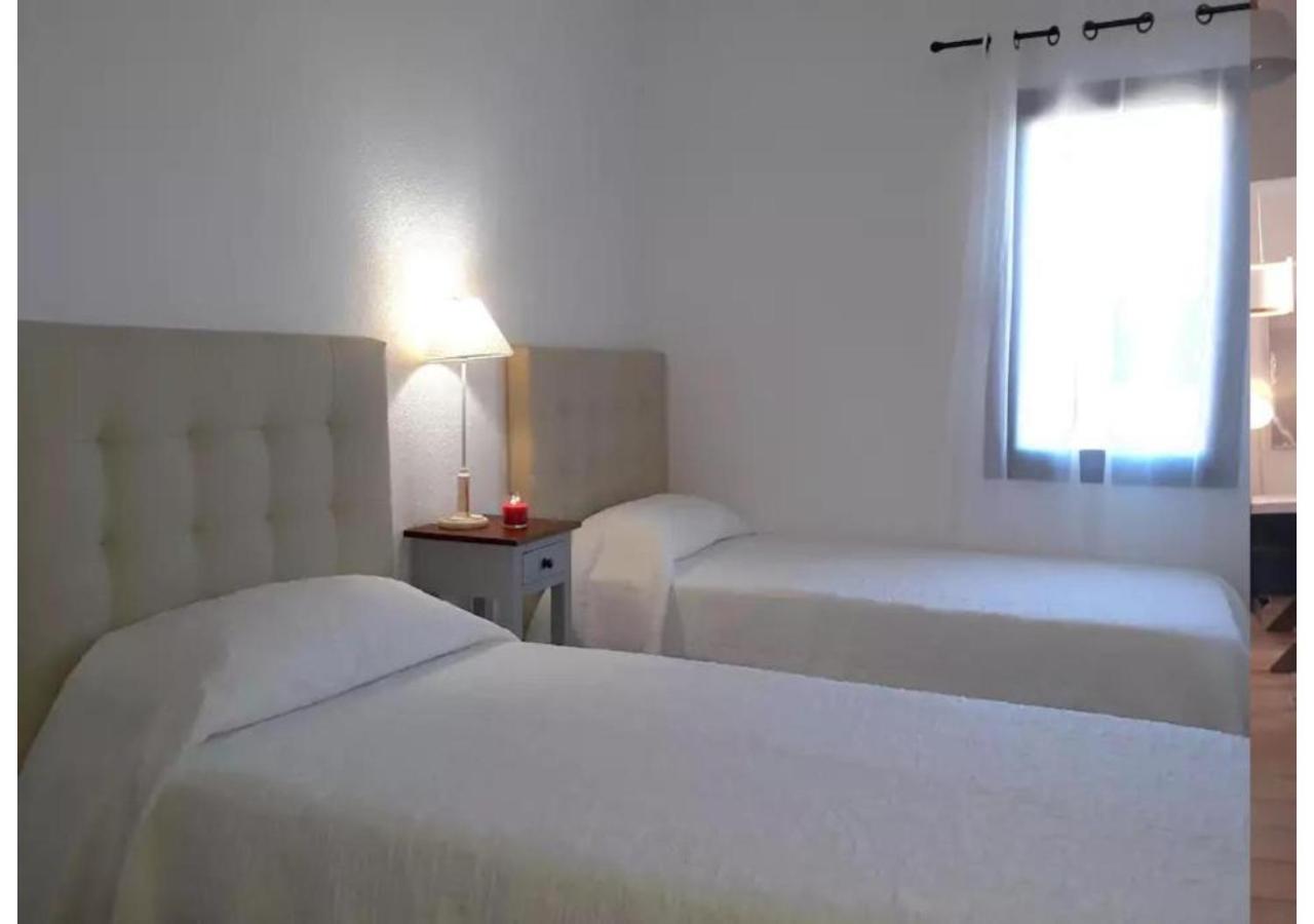 Anahi Homes Corralejo - Villa Codeso 5 Ла-Олива Экстерьер фото
